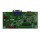 PLACA PRINCIPAL MLP195HDMI MLP195 GT.2281.M01 - ORIGINAL